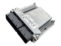 фото thumb №1, Bmw 3 e90 e91 2010 блок управления / модуль ecu