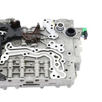 фото thumb №13, Bmw x1 e84 мехатроніка блок керування коробки передач автоматична коробка передач ga8hp45z 7647850