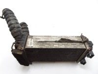 Интеркулер ford focus mk3 c-max mk2 1.6 tdci с Разборки, фото thumb