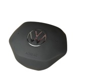 фото thumb №4, Vw touareg iii head up приборная панель панель  ремни air bag комплект оригинал