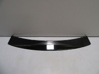 Купить Tesla s накладка na крыша, фото thumb