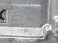 фото thumb №10, Vw up 1.0 mpi головка двигателя 04c103479a 04c103475l 04c103404f 2019r