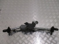 фото thumb №1, Механізм двірник alfa romeo stelvio 00505565970