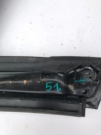 фото thumb №5, Vw eos блок двигателя крышный правый + левый