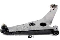 Купити Japanparts важіль mitsubishi перед lancer cs cs_w, фото thumb