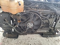 фото thumb №2, Alfa romeo mito 08- pas переднее jtd