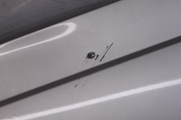 фото thumb №5, Крило лівий перед переднє cadillac cts i 02r- 67u