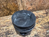 фото thumb №5, Поршень mercedes 2.4d 207d 90,875 90875 9105r3