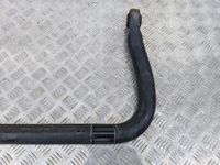 фото thumb №3, Тяга satabilizatora углы byka scania r