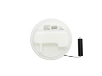 фото thumb №1, Електрична насос пального engitech ent100075