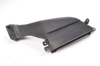 фото thumb №1, Труба воздухозаборник воздуха lexus 17751-36070