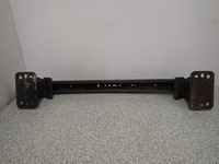 фото thumb №9, Mazda2 mazda 2 ii 02- dy балка бампера перед