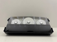 фото thumb №11, Rolls royce dawn rr6 лічильник приладова панель прилади новий 6842954