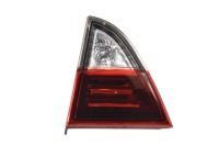 фото thumb №1, Лампа отражатель правый megane iii 3 cabrio 265547060r