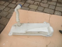 Купить Бачок омывателя proace jumpy expert, фото thumb