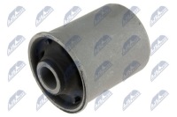 фото thumb №8, Nty ztt-da-002c підшипниковий вузол, важіль