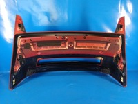 фото thumb №5, Крыша mazda mx-5 2015- nd n248-r1-931e2m