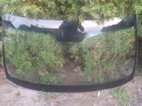 фото thumb №1, Lexus ls 600 стекло передняя