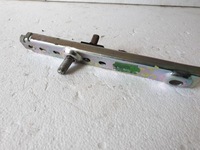 фото thumb №3, Регулировка высоты поперечина левая dacia lodgy 2013 rok