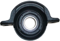 фото thumb №1, Підтримка вала поздовжній r kangoo 4x4