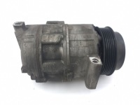 фото thumb №6, Mercedes-benz glk x204 2010 компресор / компресор кондиціонера a/c