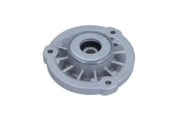 фото thumb №1, Подушка амортизатора перед maxgear 72-3493