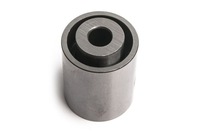 фото thumb №2, Ролик направляющая ремень распределительного вала