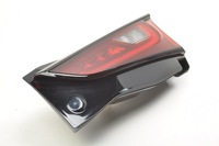 фото thumb №11, Mazda cx-5 ii lift лампа правая задняя w крышка 25r ksd4-513f0