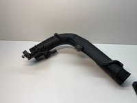 фото thumb №6, Vw passat b7 audi a3 8p lift шланг труба турбины интеркулер 1k0145770ae