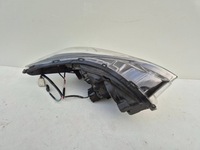 фото thumb №10, Subaru xv ii 2020 заменитель !!! повреждённая левая лампа передняя