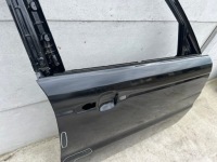 фото thumb №10, Дверь range rover sport ii od 2013 перед правое
