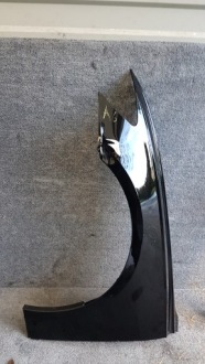 фото thumb №1, Audi a6 c8 4k0 крила перед лівий