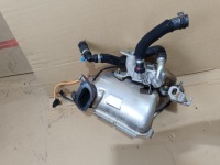 Купить Катализатор 924105015r 208a05647r dacia renault 1.8, фото thumb