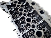 фото thumb №6, Головка двигателя volvo v70 2 2004 08692974002