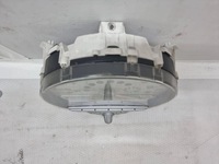 фото thumb №2, Счетчик приборы mini r56 9136196