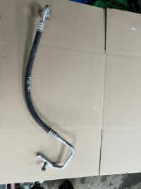 фото thumb №1, Audi a5 8t a4 b8 q5 шланг кондиціонера