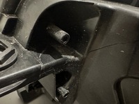 фото thumb №15, Skoda octavia iv лампа правая full led 5e4941018a