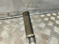 фото thumb №8, Маслоприймач пального датчик рівня пального scania r420 оригінальний номер 1846136