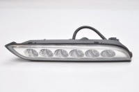 Купить Nissan juke 1 f15 nismo рестайлинг  фара свет led светодиодная левая w1430l, фото thumb