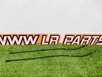 фото thumb №13, Трос тягa відкривання капот jaguar f-pace x761 gx73-16e700-ac