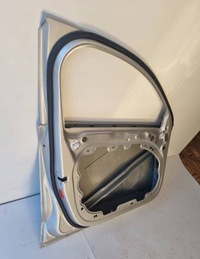 фото thumb №9, Volvo v60 ii s60 iii 18- двері ліва перед передні