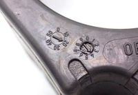 фото thumb №11, Резиновый элемент гаситель колебаний вала audi q5 fy 0b6301307