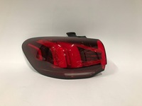 фото thumb №1, Mg hs lift 22-25 лампа задня ліва led europa