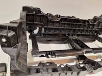 фото thumb №3, Pas передній підсилювач 625006416r renault trafic iii lift 19-