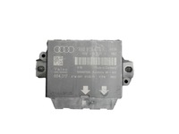 фото thumb №1, Модуль блок управления pdc 4h0919475h audi a7