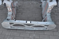 фото thumb №14, Aston martin db9 pas передній підсилювач рама 4g43-101a67-a