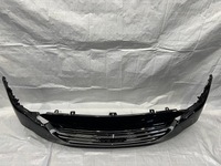 фото thumb №6, Mercedes w214 бампер передний