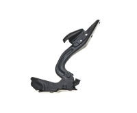 фото thumb №1, Петля капот subaru forester 2019- 57260sj0109p ліва