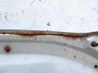 фото thumb №8, Капот перед kpl. hyundai ix35 09-15r. rah