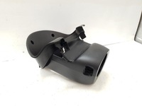 фото thumb №1, Защита колонки замка зажигания mazda 6 i gg